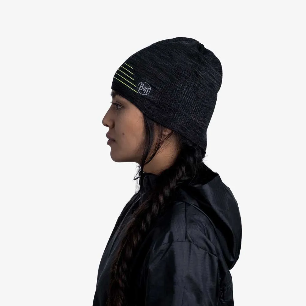 Buff Dryflx+ Mössa female