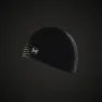 Buff Dryflx+ Mössa female