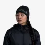 Buff Dryflx+ Mössa female