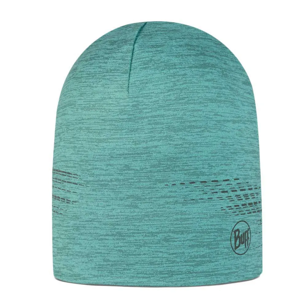 Buff Dryflx® Mössa