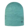Buff Dryflx® Mössa