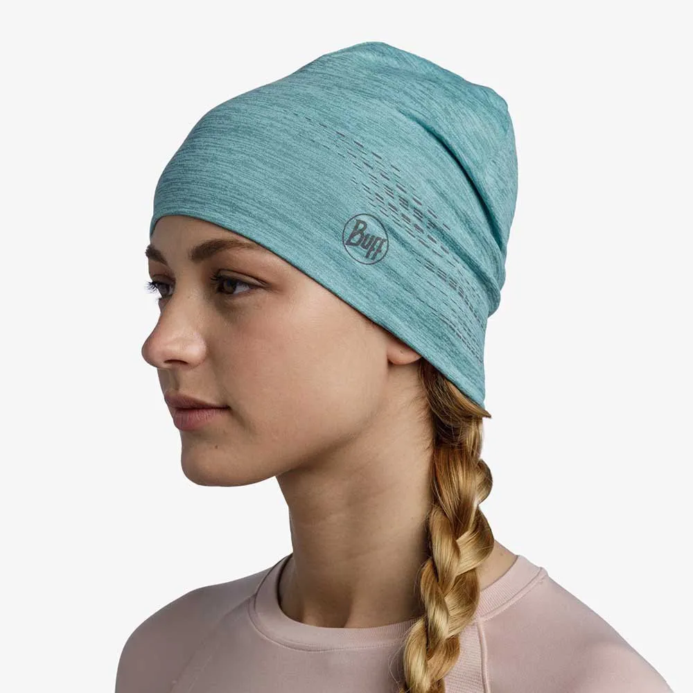 Buff Dryflx® Mössa
