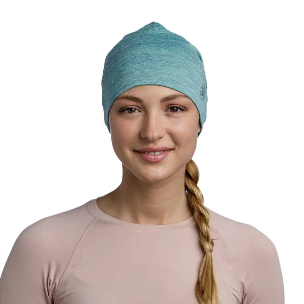 Buff Dryflx® Mössa