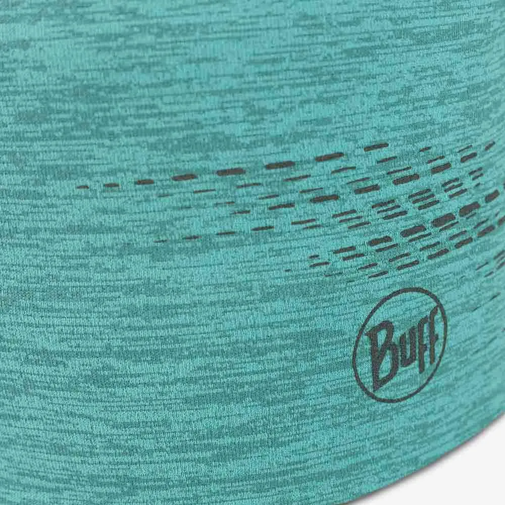 Buff Dryflx® Mössa