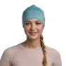 Buff Dryflx® Mössa
