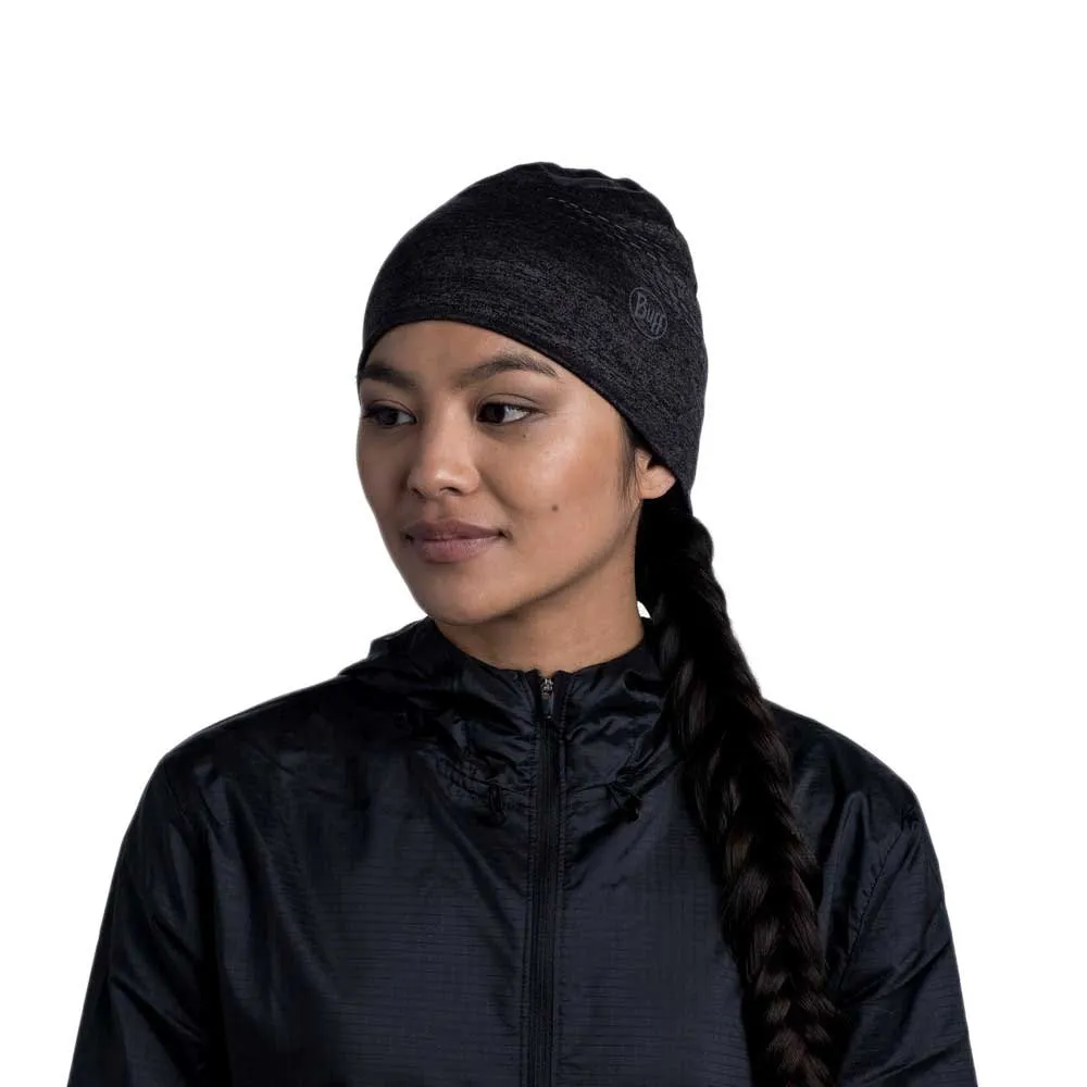 Buff Dryflx Mössa