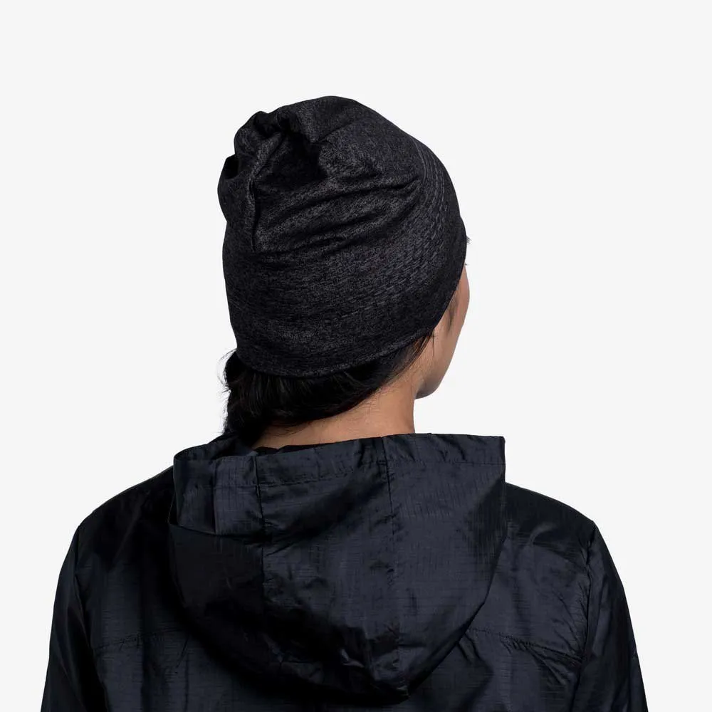 Buff Dryflx Mössa