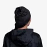 Buff Dryflx Mössa
