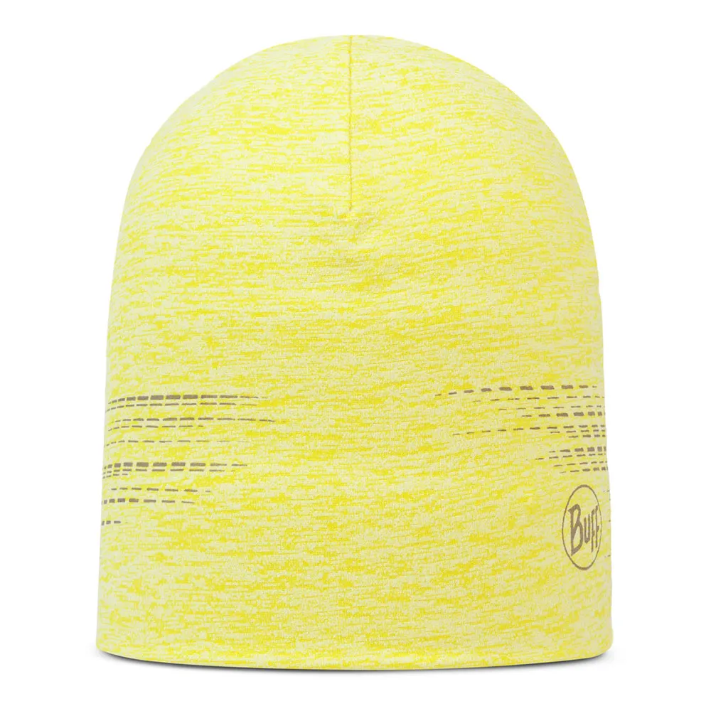 Buff Dryflx® Mössa