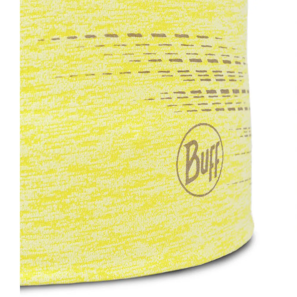 Buff Dryflx® Mössa