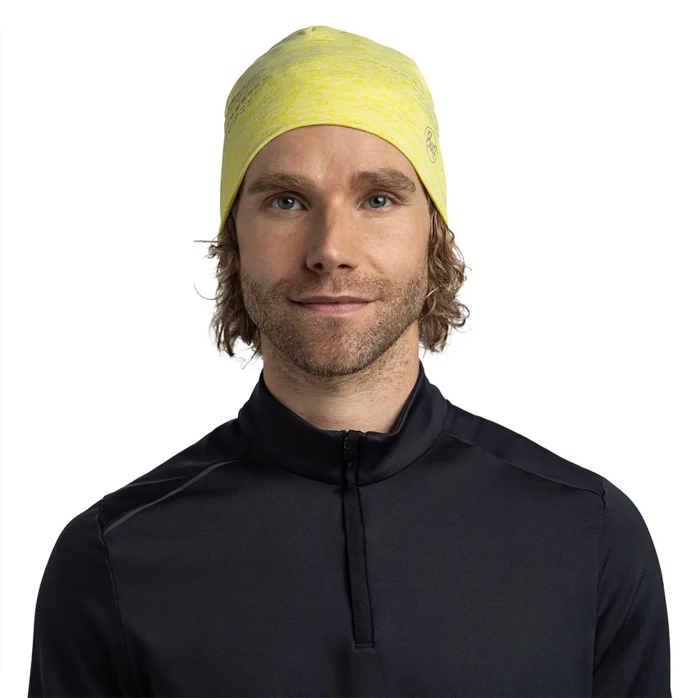 Buff Dryflx® Mössa