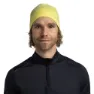 Buff Dryflx® Mössa