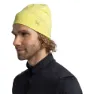 Buff Dryflx® Mössa