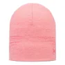 Solid rose pink