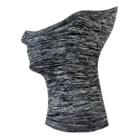 Buff Dryflx Plus Halsvärmare