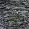 Buff Dryflx Plus Halsvärmare, Light grey