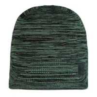 Buff Dryflx® Pro Mössa