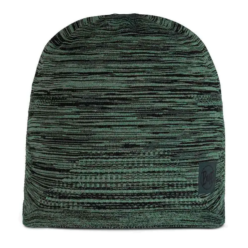 Buff Dryflx® Pro Mössa, Jade Buff Dryflx® Pro Mössa, Jade