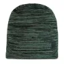 Buff Dryflx® Pro Mössa, Jade