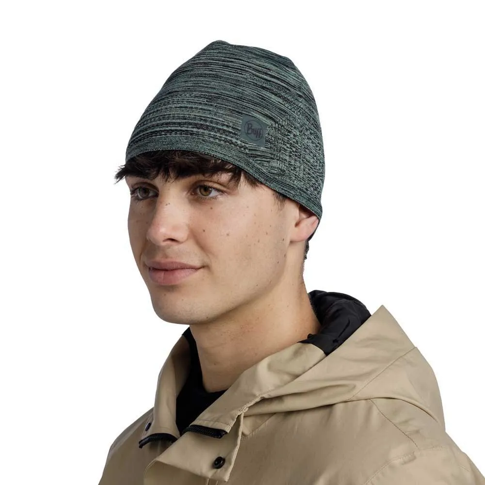 Buff Dryflx® Pro Mössa, Jade Buff Dryflx® Pro Mössa, Jade