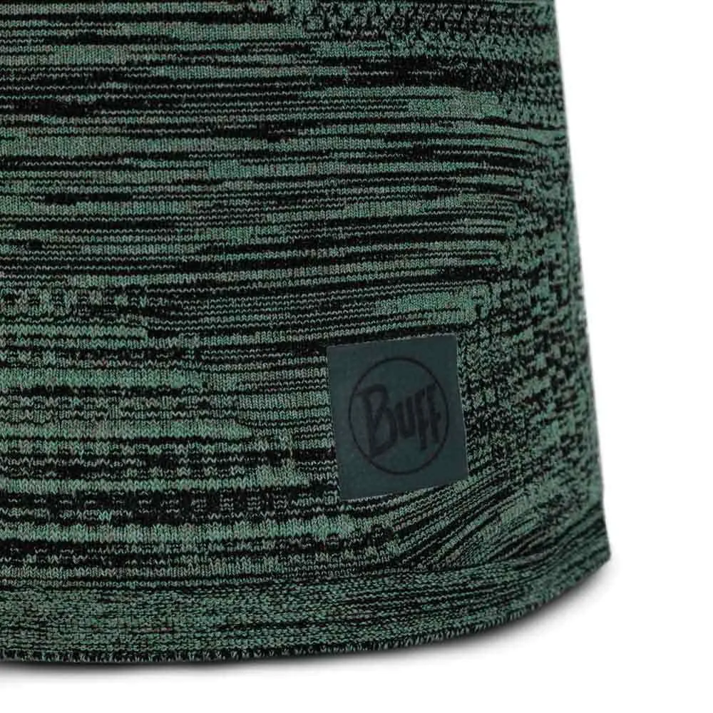 Buff Dryflx® Pro Mössa, Jade Buff Dryflx® Pro Mössa, Jade
