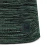 Buff Dryflx® Pro Mössa, Jade