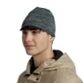Buff Dryflx® Pro Mössa, Jade