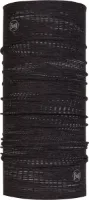 Buff Dryflx R