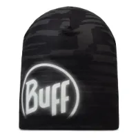 Buff EcoStretch Beanie Mütze Buff EcoStretch Beanie Mütze