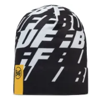 Buff EcoStretch Beanie Mütze