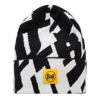 Buff EcoStretch Beanie Mütze Buff EcoStretch Beanie Mütze