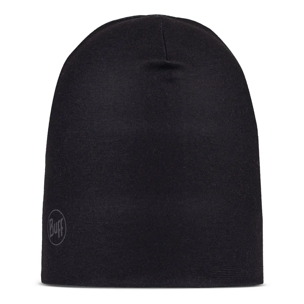 Buff Ecostretch Mössa Buff Ecostretch Mössa