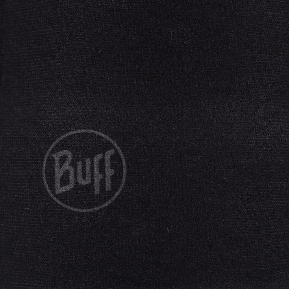 Buff Ecostretch Mössa Buff Ecostretch Mössa