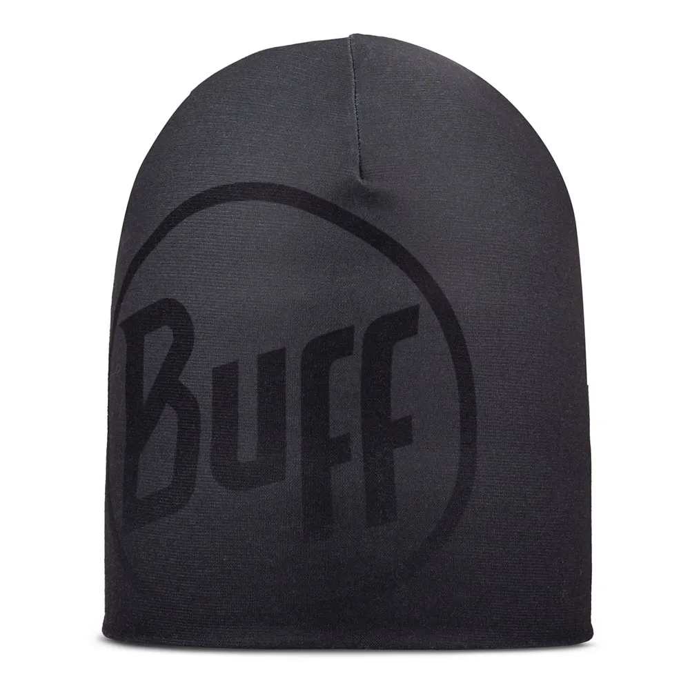 Buff Ecostretch Mössa Buff Ecostretch Mössa