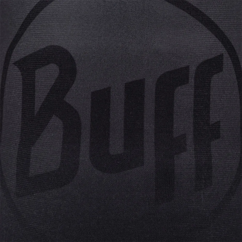 Buff Ecostretch Mössa Buff Ecostretch Mössa