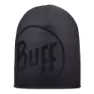 Buff Ecostretch Mössa