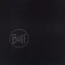 Buff Ecostretch Mössa