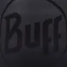 Buff Ecostretch Mössa