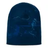 Oney blue