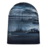 Oser blue