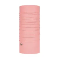 Buff EcoStretch Original Solid Buff EcoStretch Original Solid