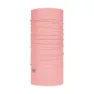 Buff EcoStretch Original Solid, Solid Blossom