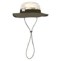 Buff Explore Booney Hatt Buff Explore Booney Hatt