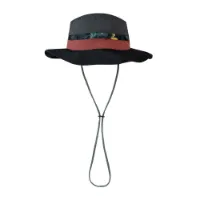 Buff Explore Booney Hatt Buff Explore Booney Hatt