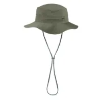 Buff Explore Booney Hatt Buff Explore Booney Hatt