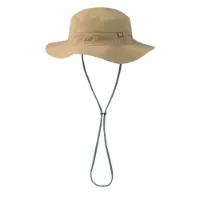 Buff Explore Booney Hatt