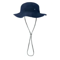 Buff Explore Booney Hatt