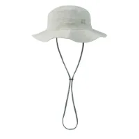 Buff Explore Booney Hatt