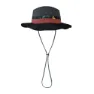 Buff Explore Booney Hatt