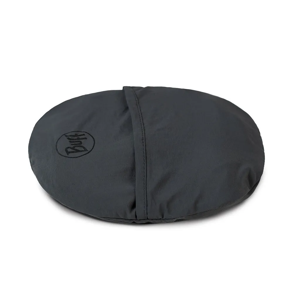 Buff Explore Booney Hatt